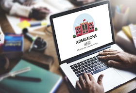 Delhi University Begins Final UG Admission Round